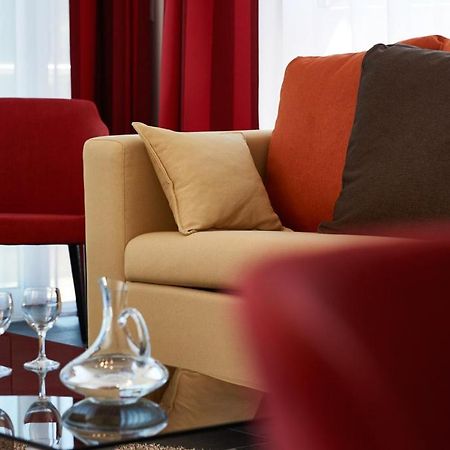 Schwarzwald Lodge Rothaus غرافنهاوسن المظهر الخارجي الصورة