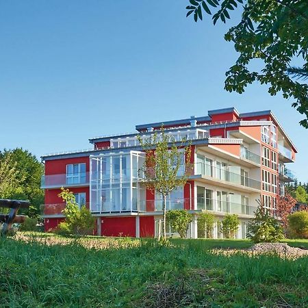 Schwarzwald Lodge Rothaus غرافنهاوسن المظهر الخارجي الصورة
