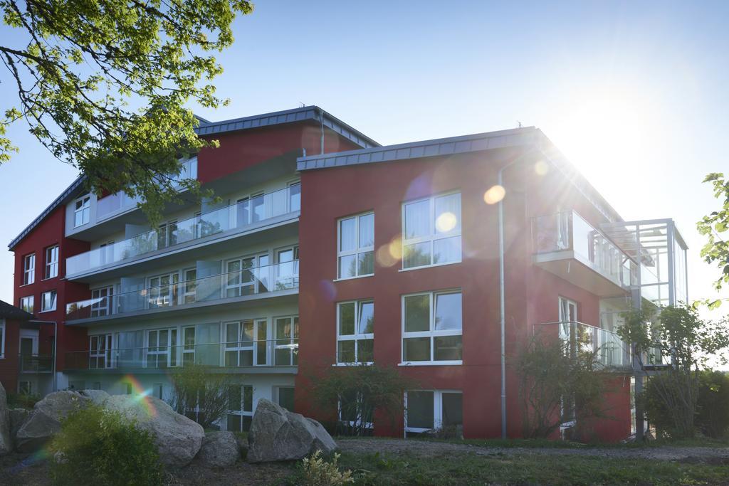 Schwarzwald Lodge Rothaus غرافنهاوسن المظهر الخارجي الصورة