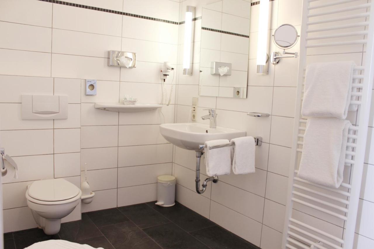 Schwarzwald Lodge Rothaus غرافنهاوسن المظهر الخارجي الصورة