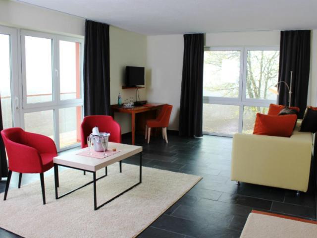 Schwarzwald Lodge Rothaus غرافنهاوسن المظهر الخارجي الصورة