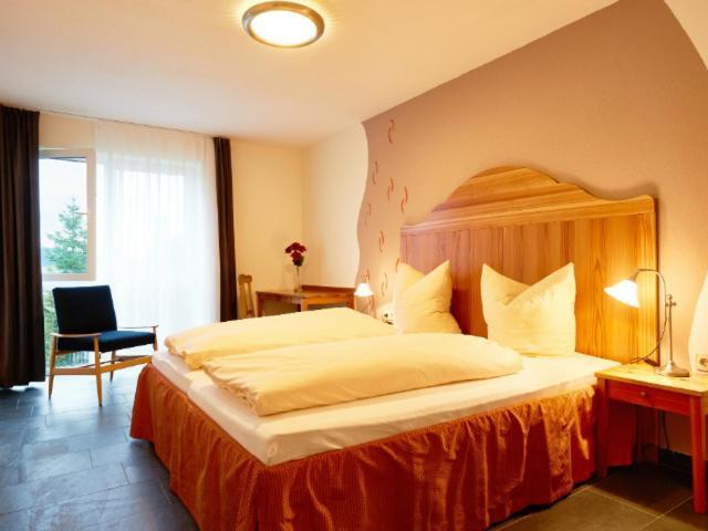 Schwarzwald Lodge Rothaus غرافنهاوسن المظهر الخارجي الصورة