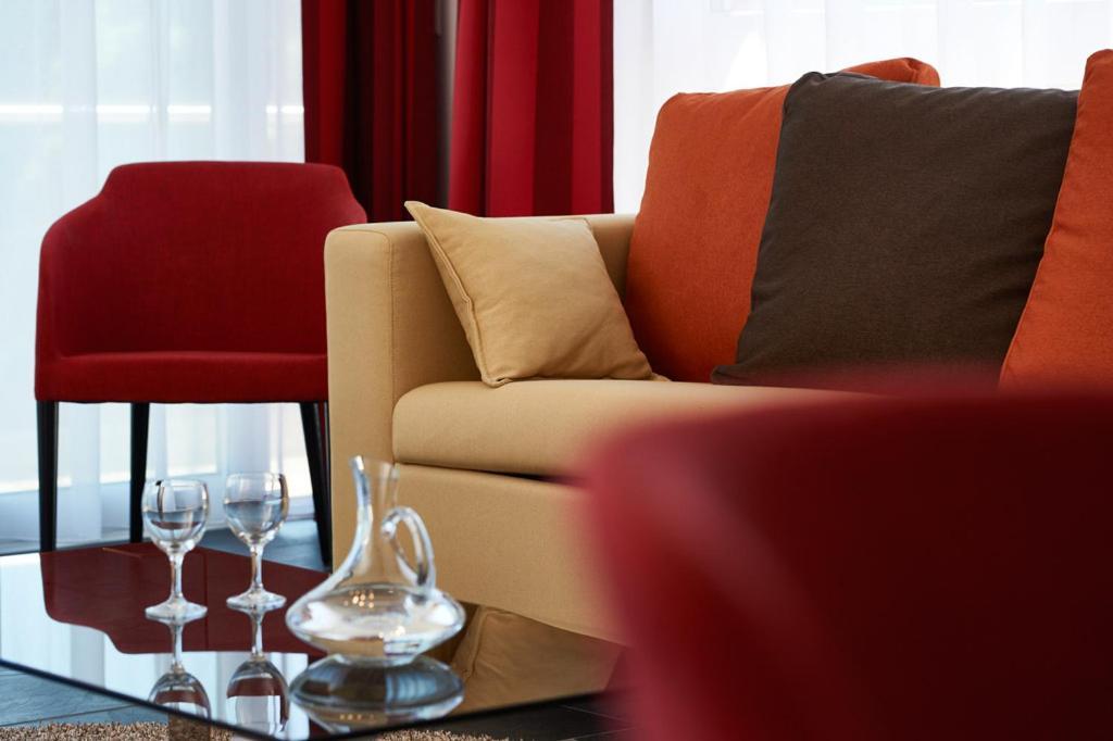 Schwarzwald Lodge Rothaus غرافنهاوسن المظهر الخارجي الصورة
