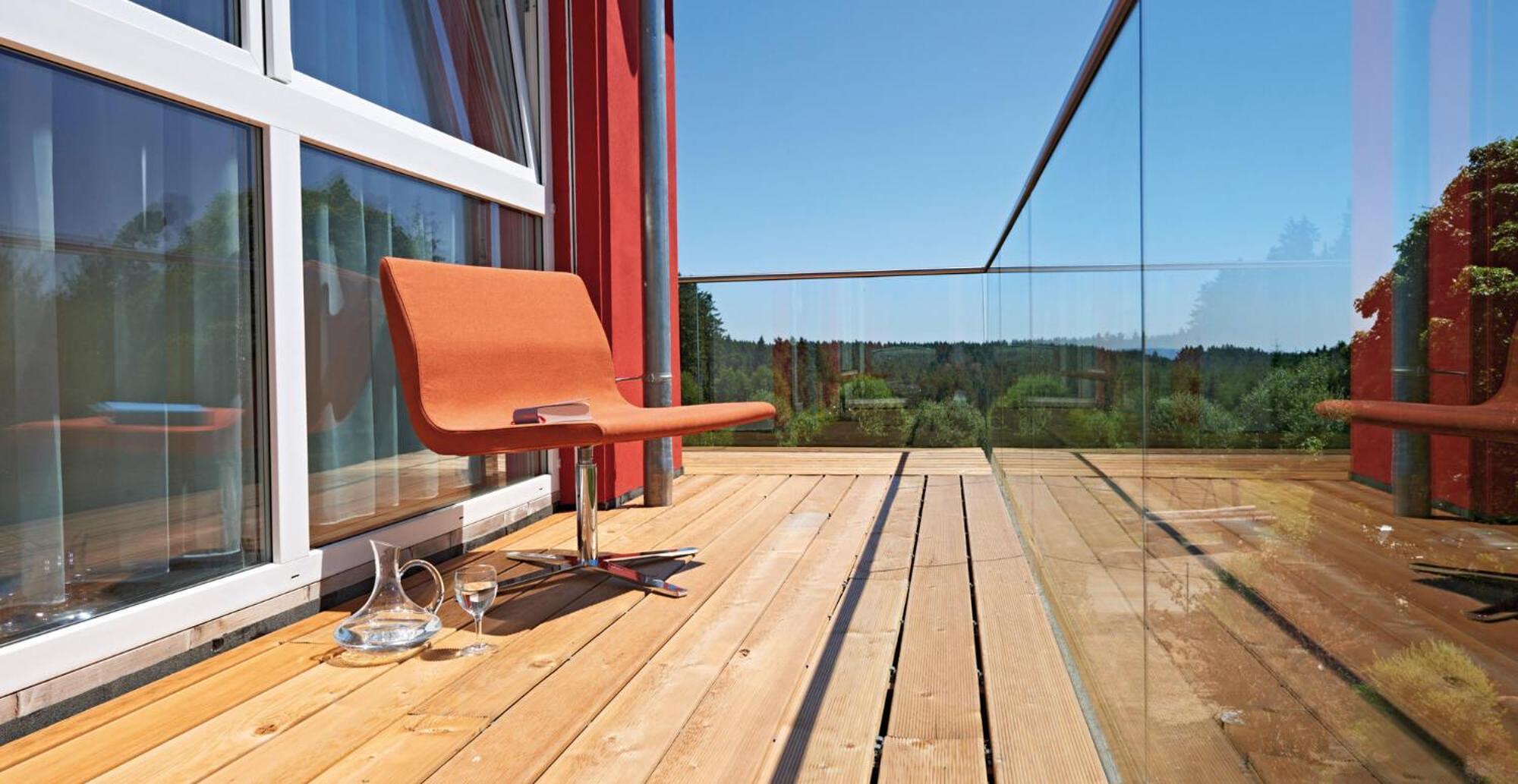 Schwarzwald Lodge Rothaus غرافنهاوسن المظهر الخارجي الصورة