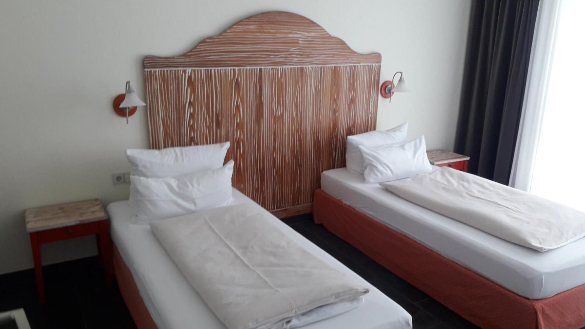 Schwarzwald Lodge Rothaus غرافنهاوسن المظهر الخارجي الصورة