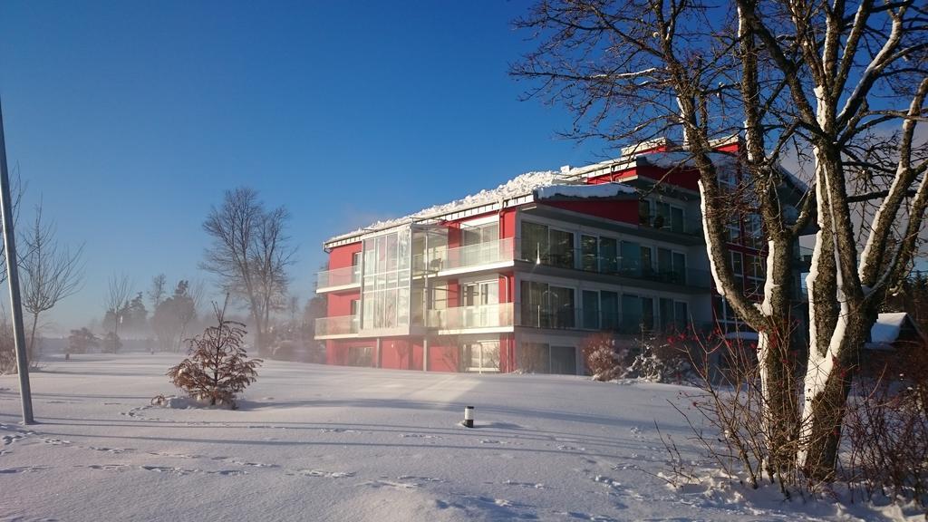 Schwarzwald Lodge Rothaus غرافنهاوسن المظهر الخارجي الصورة