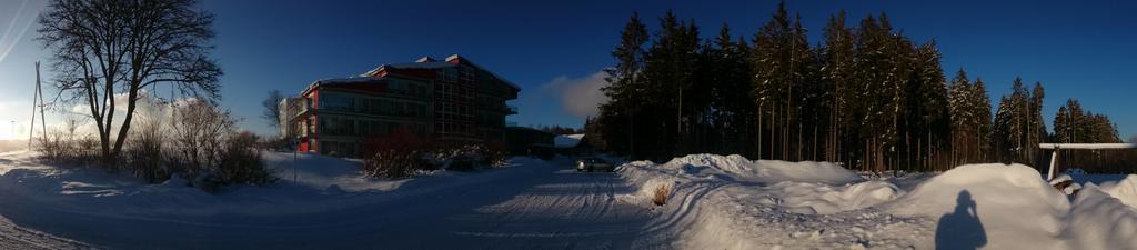 Schwarzwald Lodge Rothaus غرافنهاوسن المظهر الخارجي الصورة