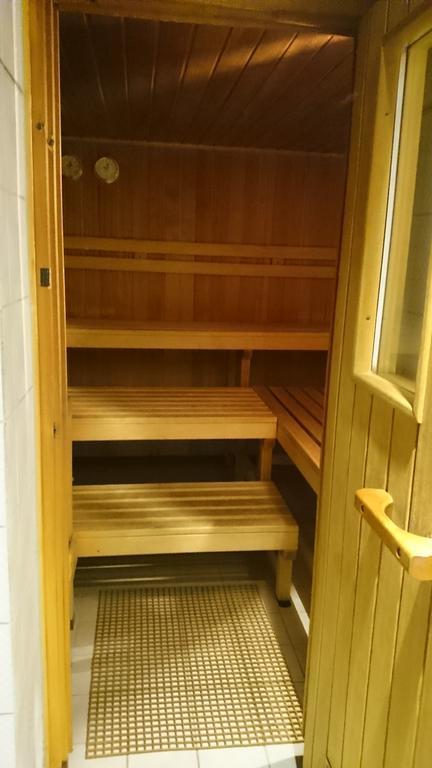 Schwarzwald Lodge Rothaus غرافنهاوسن المظهر الخارجي الصورة