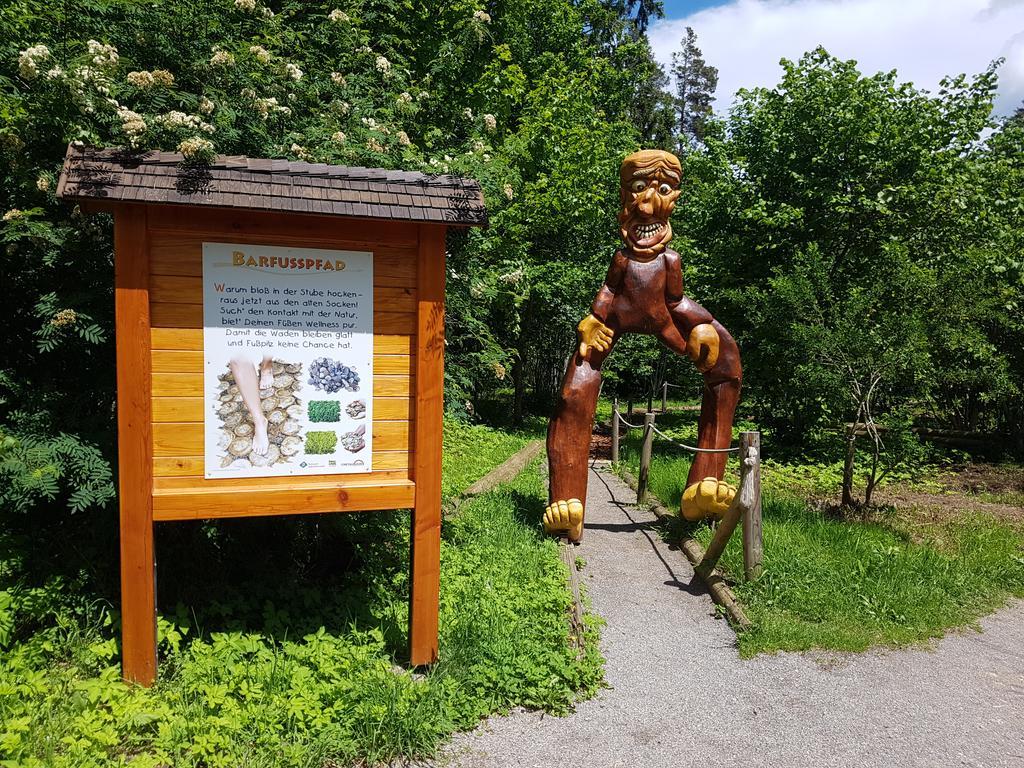 Schwarzwald Lodge Rothaus غرافنهاوسن المظهر الخارجي الصورة
