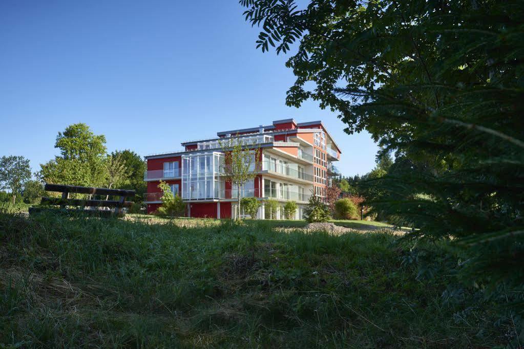 Schwarzwald Lodge Rothaus غرافنهاوسن المظهر الخارجي الصورة
