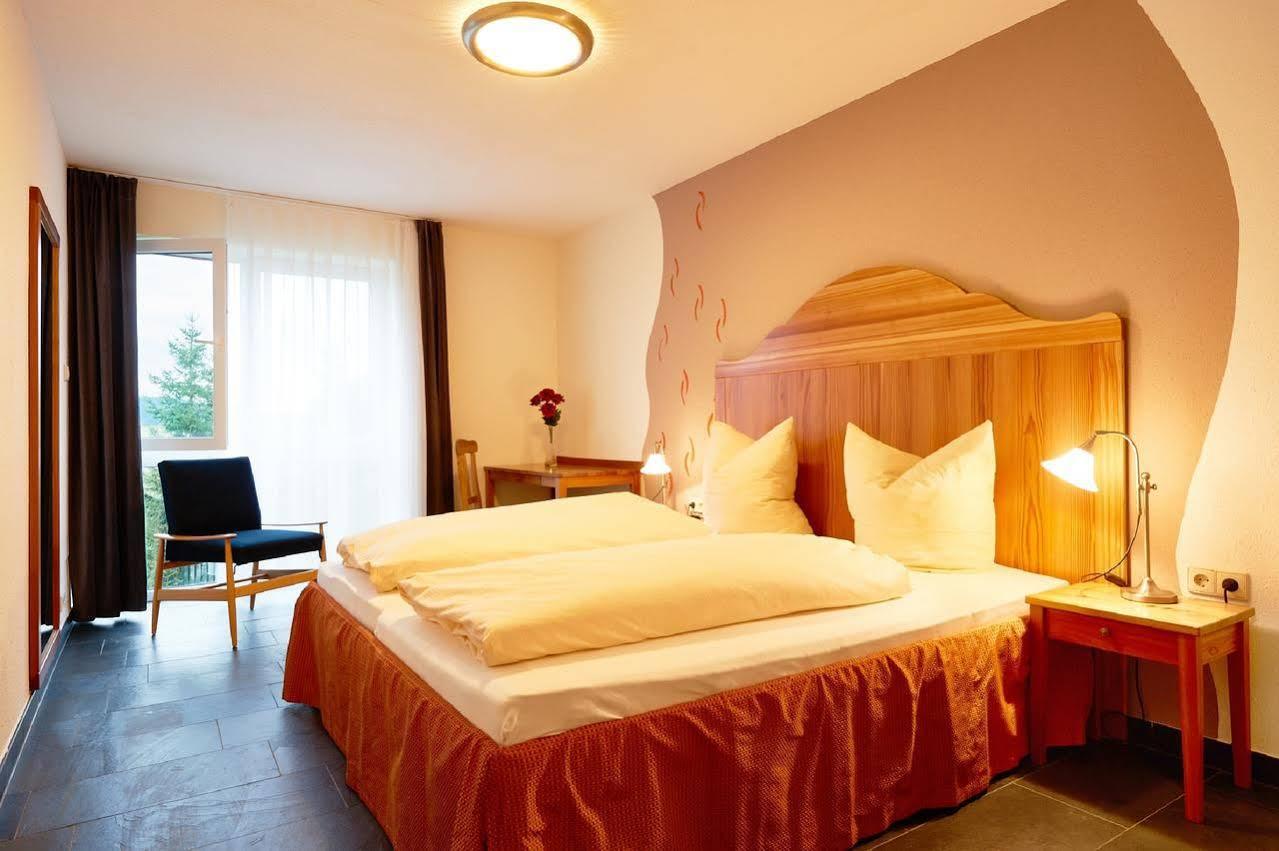 Schwarzwald Lodge Rothaus غرافنهاوسن المظهر الخارجي الصورة