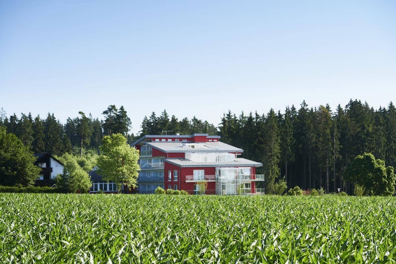 Schwarzwald Lodge Rothaus غرافنهاوسن المظهر الخارجي الصورة