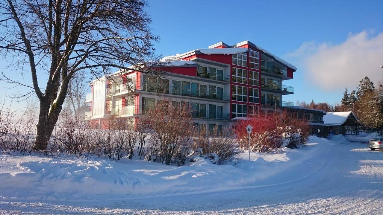 Schwarzwald Lodge Rothaus غرافنهاوسن المظهر الخارجي الصورة