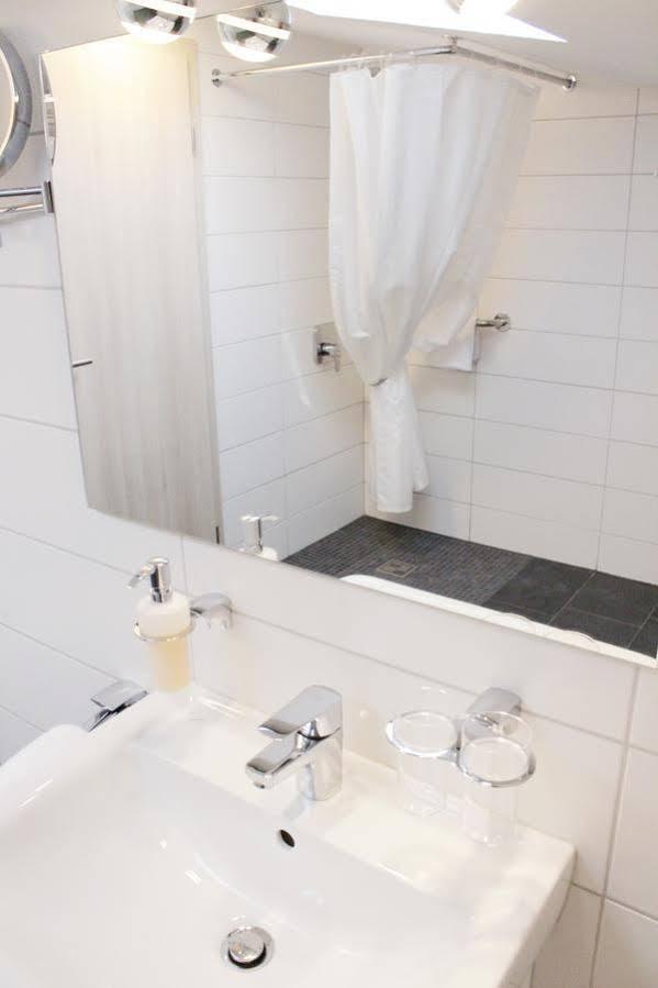 Schwarzwald Lodge Rothaus غرافنهاوسن المظهر الخارجي الصورة