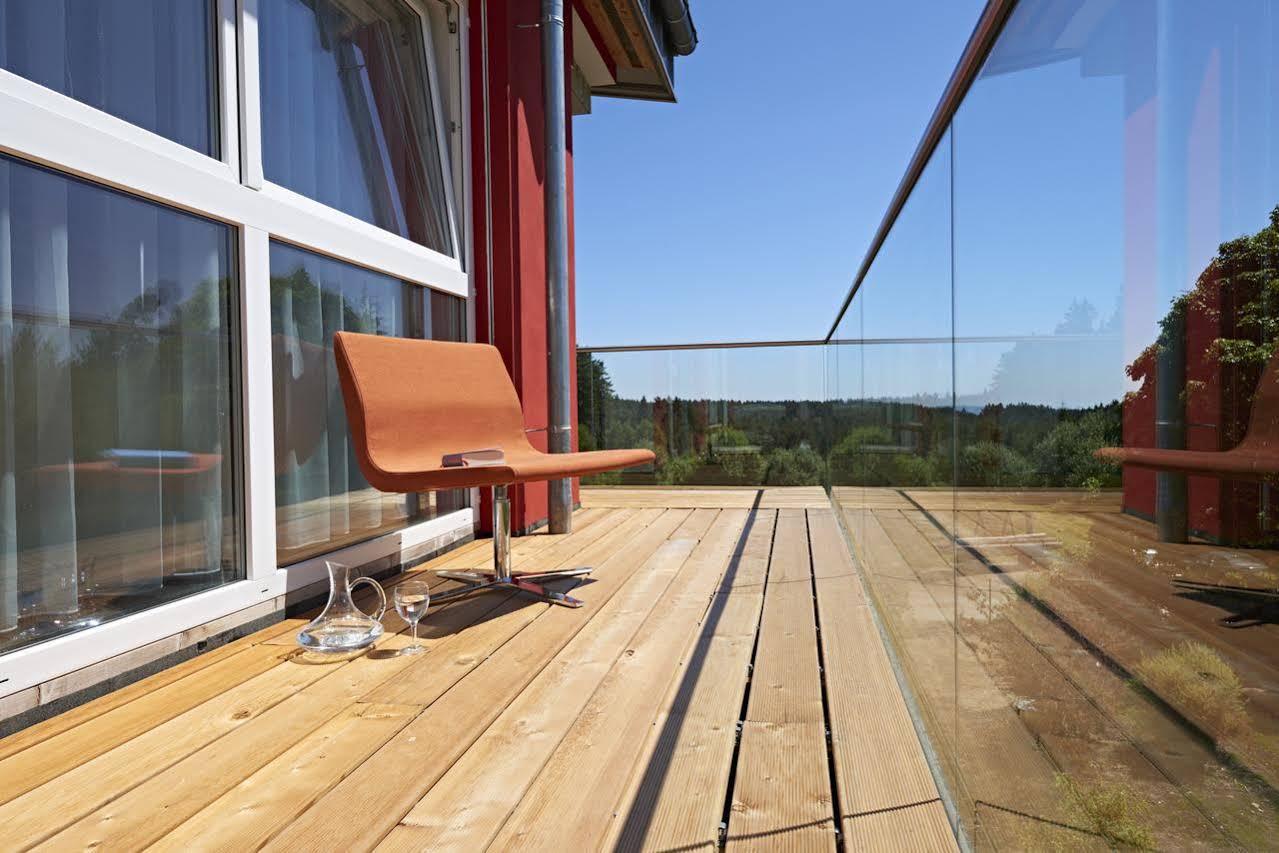 Schwarzwald Lodge Rothaus غرافنهاوسن المظهر الخارجي الصورة